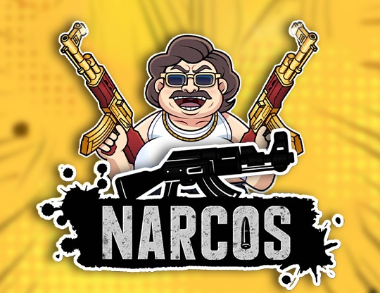 Narcos